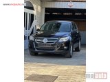 polovni Automobil VW Tiguan 1.4 TSI BlueMotion 