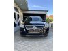Slika 5 - VW Tiguan 1.4 TSI BlueMotion  - MojAuto