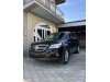 Slika 3 - VW Tiguan 1.4 TSI BlueMotion  - MojAuto