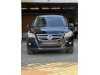 Slika 2 - VW Tiguan 1.4 TSI BlueMotion  - MojAuto