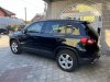 Slika 9 - VW Tiguan 1.4 TSI BlueMotion  - MojAuto