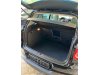 Slika 23 - VW Tiguan 1.4 TSI BlueMotion  - MojAuto