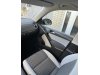Slika 20 - VW Tiguan 1.4 TSI BlueMotion  - MojAuto
