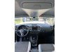 Slika 13 - VW Tiguan 1.4 TSI BlueMotion  - MojAuto