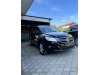 Slika 4 - VW Tiguan 1.4 TSI BlueMotion  - MojAuto