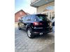 Slika 8 - VW Tiguan 1.4 TSI BlueMotion  - MojAuto