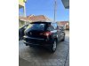 Slika 6 - VW Tiguan 1.4 TSI BlueMotion  - MojAuto
