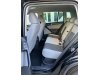 Slika 17 - VW Tiguan 1.4 TSI BlueMotion  - MojAuto