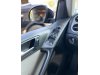 Slika 12 - VW Tiguan 1.4 TSI BlueMotion  - MojAuto