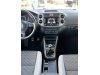 Slika 15 - VW Tiguan 1.4 TSI BlueMotion  - MojAuto