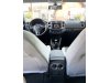 Slika 16 - VW Tiguan 1.4 TSI BlueMotion  - MojAuto