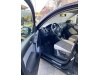 Slika 11 - VW Tiguan 1.4 TSI BlueMotion  - MojAuto