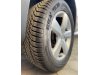 Slika 21 - VW Tiguan 1.4 TSI BlueMotion  - MojAuto