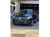 Slika 1 - VW Tiguan 1.4 TSI BlueMotion  - MojAuto