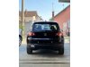 Slika 10 - VW Tiguan 1.4 TSI BlueMotion  - MojAuto
