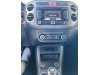 Slika 19 - VW Tiguan 1.4 TSI BlueMotion  - MojAuto