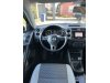 Slika 14 - VW Tiguan 1.4 TSI BlueMotion  - MojAuto