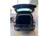 Slika 22 - VW Tiguan 1.4 TSI BlueMotion  - MojAuto