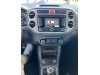 Slika 18 - VW Tiguan 1.4 TSI BlueMotion  - MojAuto
