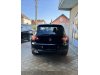 Slika 7 - VW Tiguan 1.4 TSI BlueMotion  - MojAuto