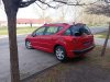 Slika 2 - Peugeot 207 1,6i  - MojAuto