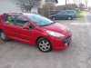 Slika 1 - Peugeot 207 1,6i  - MojAuto