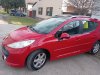 Slika 5 - Peugeot 207 1,6i  - MojAuto