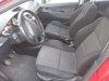 Slika 3 - Peugeot 207 1,6i  - MojAuto
