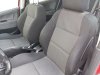 Slika 4 - Peugeot 207 1,6i  - MojAuto