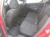 Slika 6 - Peugeot 207 1,6i  - MojAuto