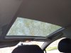 Slika 7 - Peugeot 207 1,6i  - MojAuto