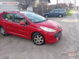 polovni Automobil Peugeot 207 1,6i 