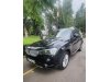 Slika 1 - BMW X3 X DRIVE 20D  - MojAuto