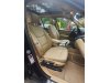Slika 11 - BMW X3 X DRIVE 20D  - MojAuto