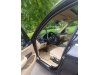 Slika 12 - BMW X3 X DRIVE 20D  - MojAuto