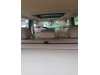 Slika 13 - BMW X3 X DRIVE 20D  - MojAuto