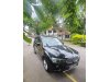 Slika 14 - BMW X3 X DRIVE 20D  - MojAuto