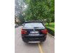 Slika 2 - BMW X3 X DRIVE 20D  - MojAuto