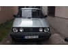 Slika 1 - VW Golf 2   - MojAuto