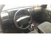 Slika 13 - VW Golf 2   - MojAuto