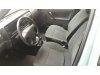 Slika 12 - VW Golf 2   - MojAuto