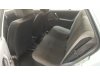Slika 15 - VW Golf 2   - MojAuto