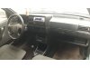 Slika 14 - VW Golf 2   - MojAuto