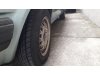 Slika 10 - VW Golf 2   - MojAuto