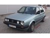 Slika 5 - VW Golf 2   - MojAuto
