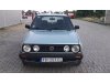 Slika 4 - VW Golf 2   - MojAuto