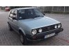Slika 3 - VW Golf 2   - MojAuto