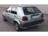 Slika 9 - VW Golf 2   - MojAuto