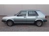 Slika 8 - VW Golf 2   - MojAuto