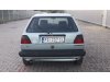 Slika 11 - VW Golf 2   - MojAuto